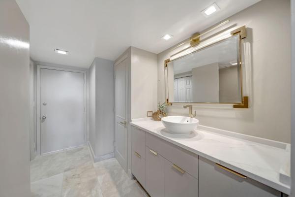 Point Of Americas, 2100 S Ocean Ln #101, Fort Lauderdale, Florida 33316, image 1