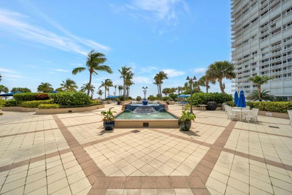 Point Of Americas, 2100 S Ocean Ln #101, Fort Lauderdale, Florida 33316, image 1