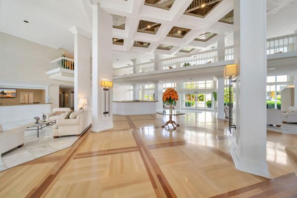 Point Of Americas, 2100 S Ocean Ln #101, Fort Lauderdale, Florida 33316, image 2