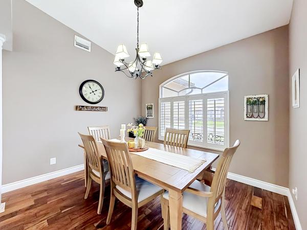 Boca Vista Estates, 9419 Lake Serena Dr, Boca Raton, Florida 33496, image 2