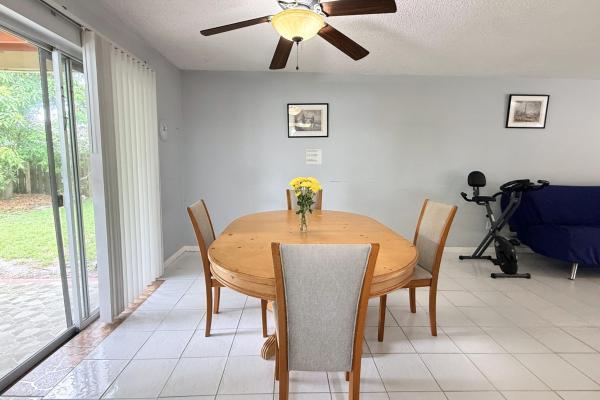 Sandalfoot Cove, 22652 SW 64th Way, Boca Raton, Florida 33428, image 3