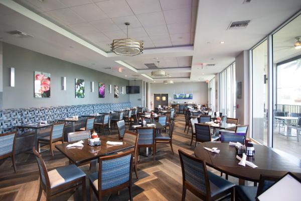 Portofino Village, 3205 Portofino Pt #K1, Coconut Creek, Florida 33066, image 1