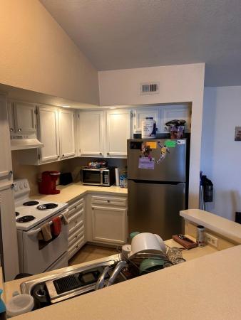Ponte Verde At Palm Beach Lakes, 1401 Village Blvd #236, West Palm Beach, Florida 33409, image 1