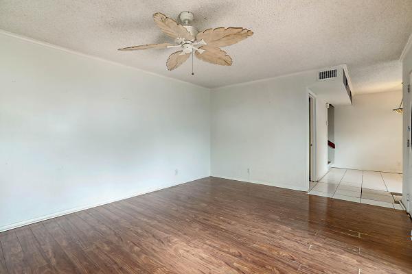 Somerset, 3665 Victoria Dr, West Palm Beach, Florida 33406, image 2