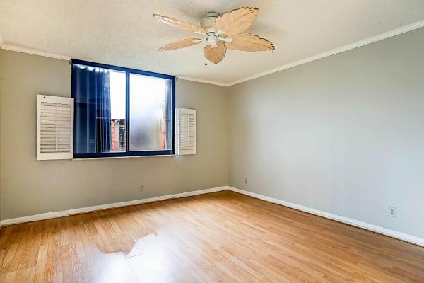 Somerset, 3665 Victoria Dr, West Palm Beach, Florida 33406, image 1