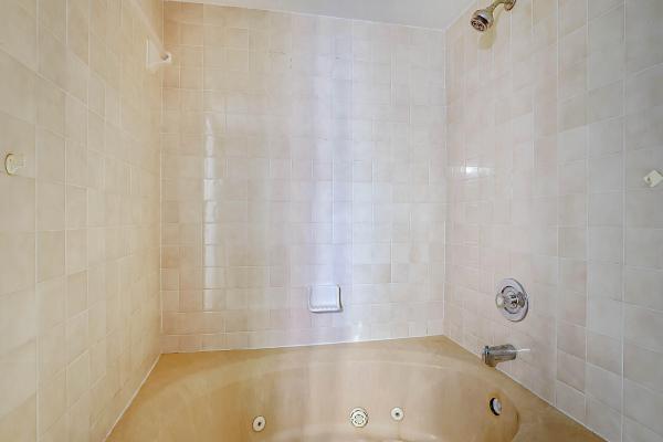 Somerset, 3665 Victoria Dr, West Palm Beach, Florida 33406, image 1