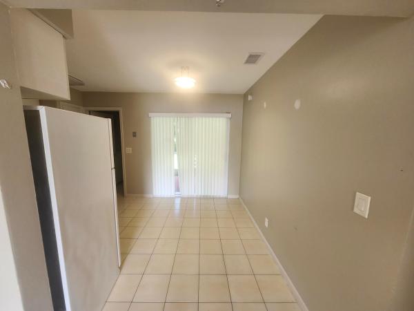 Cooper Colony Estates, 4972 SW 93rd Ave, Cooper City, Florida 33328, image 3
