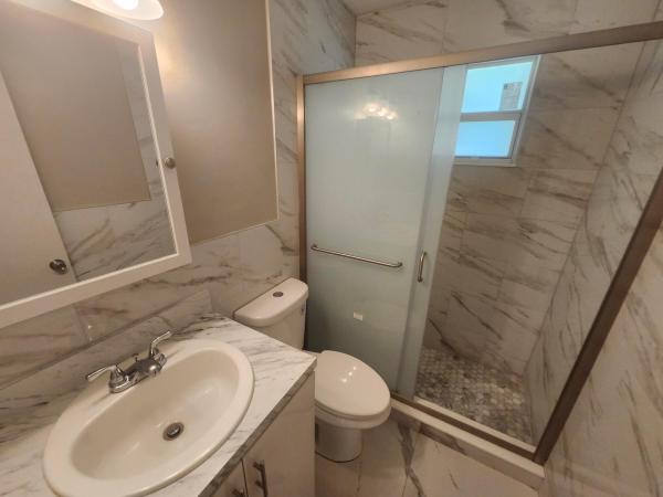Cooper Colony Estates, 4972 SW 93rd Ave, Cooper City, Florida 33328, image 2