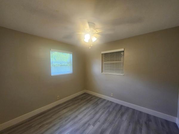 Cooper Colony Estates, 4972 SW 93rd Ave, Cooper City, Florida 33328, image 1