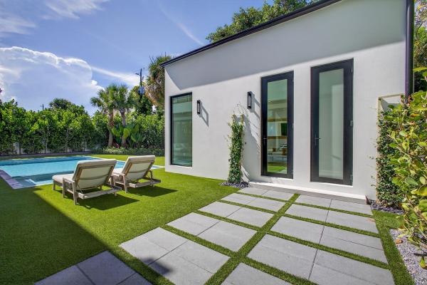Lakewood, 123 Murray Rd, West Palm Beach, Florida 33405, image 1