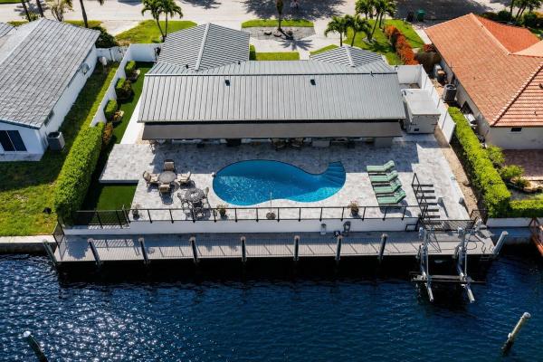 Venetian Isles, 4021 NE 27th Ter, Lighthouse Point, Florida 33064, image 1
