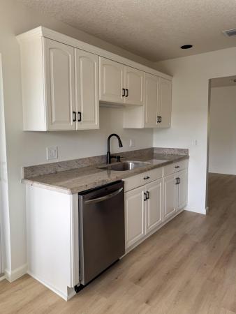 1110 Bel Air Dr #B, Highland Beach, Florida 33487, image 3