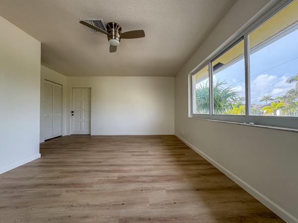 1110 Bel Air Dr #B, Highland Beach, Florida 33487, image 2
