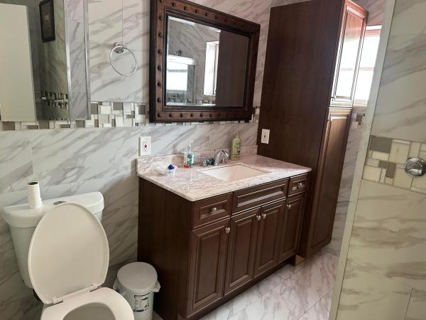 Oakland Estates, 5049 NW 42nd St, Lauderdale Lakes, Florida 33319, image 2