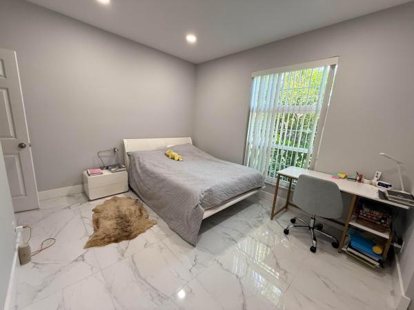 Parkwood, 5989 NW 74th St, Parkland, Florida 33067, image 1