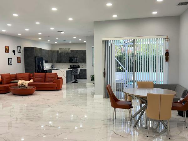 Parkwood, 5989 NW 74th St, Parkland, Florida 33067, image 1