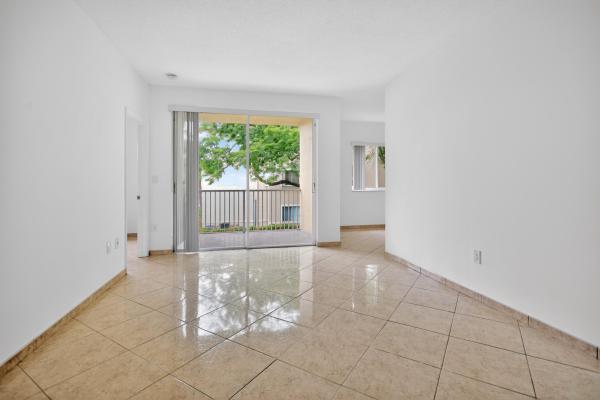 University Parc Residences, 7085 Nova Dr #232, Davie, Florida 33317, image 1