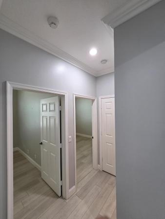 7120 Via Leonardo, Lake Worth, Florida 33467, image 1