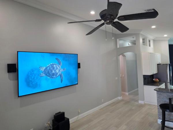 7120 Via Leonardo, Lake Worth, Florida 33467, image 3