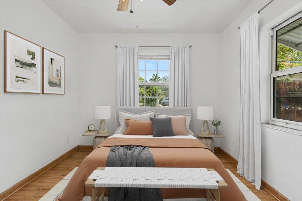 Lauderdale Gardens, 604 NE 14th Pl, Fort Lauderdale, Florida 33304, image 1