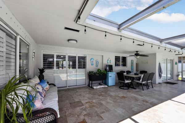 Pasadena Lakes, 311 NW 93rd Ter, Pembroke Pines, Florida 33024, image 2