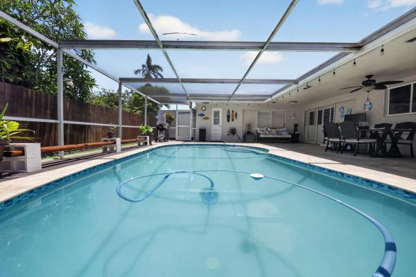 Pasadena Lakes, 311 NW 93rd Ter, Pembroke Pines, Florida 33024, image 1