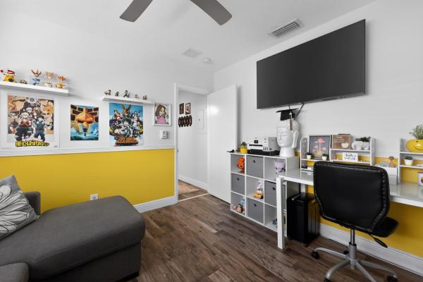 Pasadena Lakes, 311 NW 93rd Ter, Pembroke Pines, Florida 33024, image 1