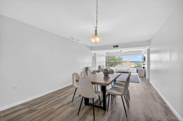 Whitehall, 3516 Whitehall Dr #301, West Palm Beach, Florida 33401, image 1