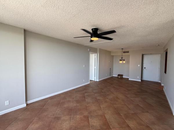 Silver Thatch Atlantic Plaza, 531 N Ocean Blvd #1805, Pompano Beach, Florida 33062, image 2