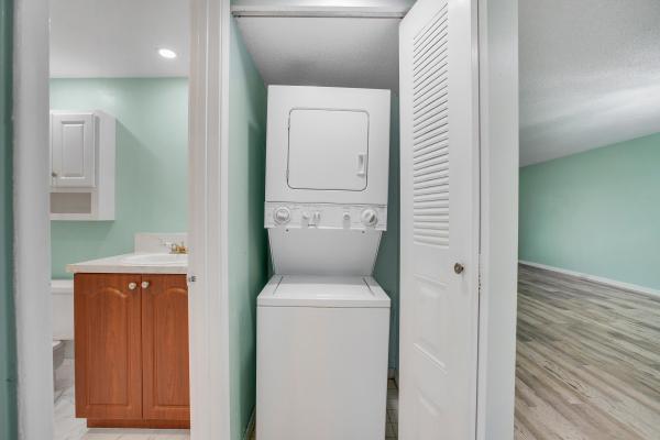 Buckingham At Century Village, 12800 SW 7th Ct #206G, Pembroke Pines, Florida 33027, image 1