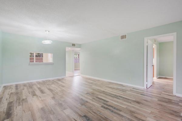 Buckingham At Century Village, 12800 SW 7th Ct #206G, Pembroke Pines, Florida 33027, image 3