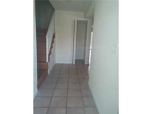 Blue Lake Townhouses, 1307 Partridge Close #67, Pompano Beach, Florida 33064, image 1