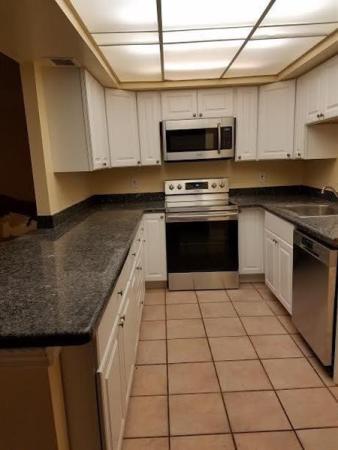 Blue Lake Townhouses, 1307 Partridge Close #67, Pompano Beach, Florida 33064, image 3