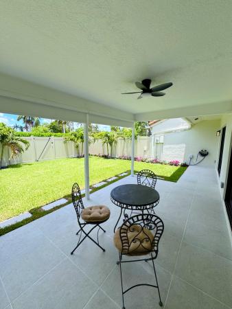 Tiburon 2, 21547 Altamira Ave, Boca Raton, Florida 33433, image 2
