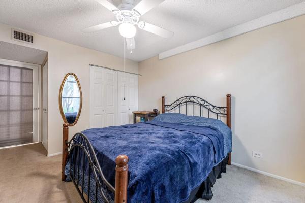 International Village At Inverrary, 3680 Inverrary Dr #1V, Lauderhill, Florida 33319, image 2