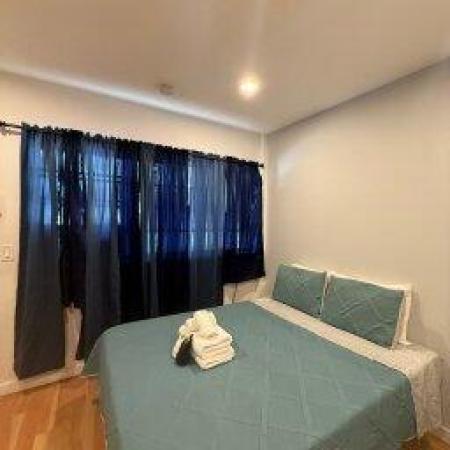 Knights Inn Hallandale, 26 Diplomat Pkwy #2223, Hallandale Beach, Florida 33009, image 2