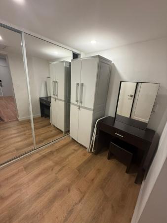 Knights Inn Hallandale, 26 Diplomat Pkwy #2223, Hallandale Beach, Florida 33009, image 2