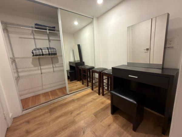 Knights Inn Hallandale, 26 Diplomat Pkwy #2223, Hallandale Beach, Florida 33009, image 1