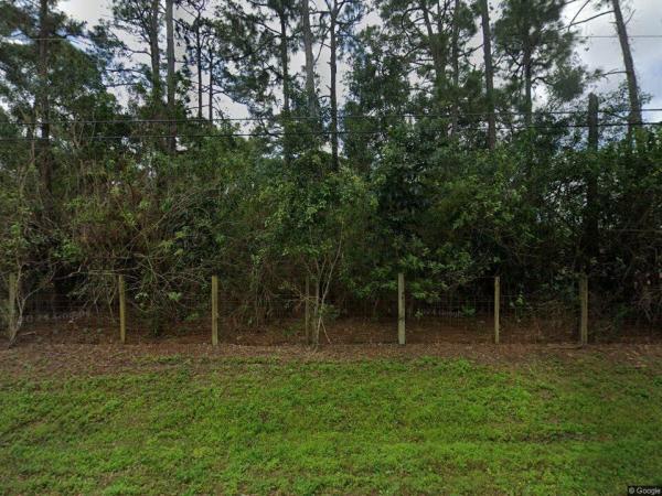 15662 N 71st Pl Pl, Loxahatchee, Florida 33470, image 1