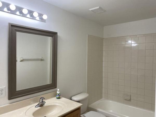 Independence Cove, 925 Imperial Lake Rd, West Palm Beach, Florida 33413, image 1