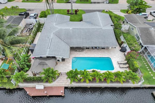 Boulevard Park Isles, 411 SW 18th Ct, Pompano Beach, Florida 33060, image 1