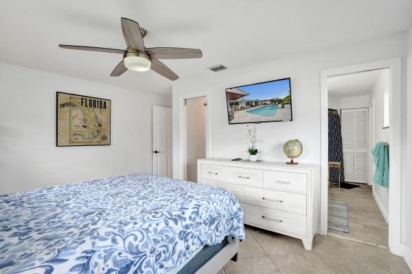 Boulevard Park Isles, 411 SW 18th Ct, Pompano Beach, Florida 33060, image 3