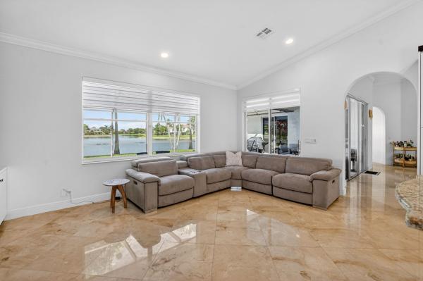 Baybury At Boca Winds, 12466 Baywind Ct, Boca Raton, Florida 33428, image 1