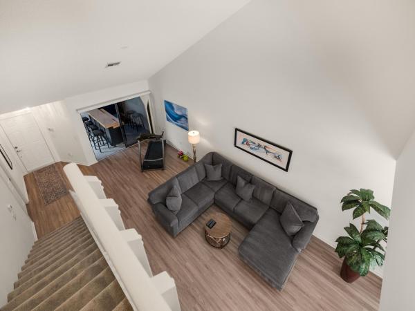 The Landings At River Bridge, 1103 Landings Blvd, Greenacres, Florida 33413, image 1