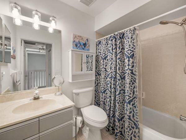 The Landings At River Bridge, 1103 Landings Blvd, Greenacres, Florida 33413, image 1