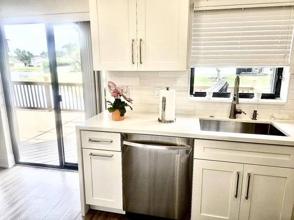 The Landings At River Bridge, 1103 Landings Blvd, Greenacres, Florida 33413, image 1