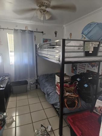 Alamanda Vista, 514 N 21st St, Fort Pierce, Florida 34950, image 1