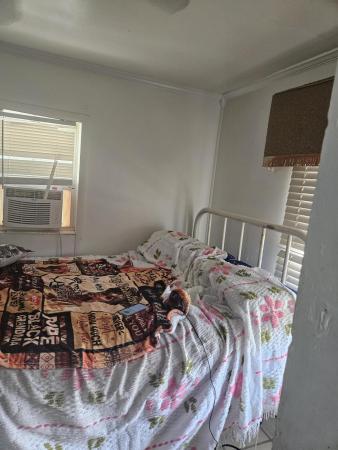 Alamanda Vista, 514 N 21st St, Fort Pierce, Florida 34950, image 3