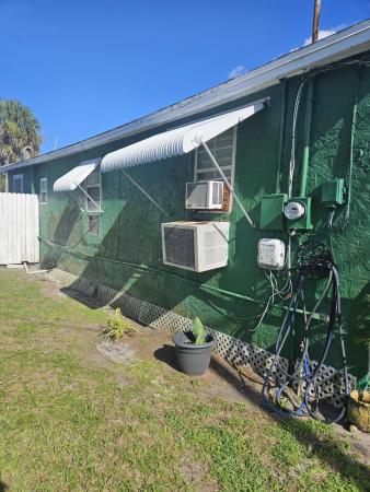 Alamanda Vista, 514 N 21st St, Fort Pierce, Florida 34950, image 2