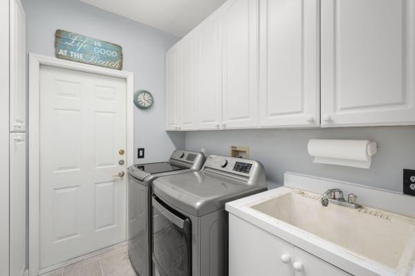 9507 Avenel Ln, Port St. Lucie, Florida 34986, image 1